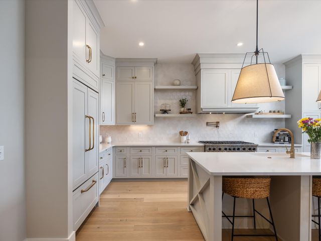 137 Alfred Ladd Rd, Franklin, TN 37064