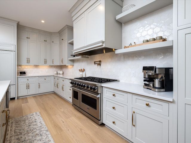 137 Alfred Ladd Rd, Franklin, TN 37064
