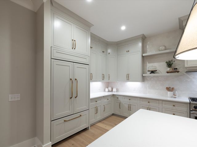 137 Alfred Ladd Rd, Franklin, TN 37064
