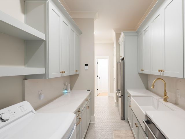 137 Alfred Ladd Rd, Franklin, TN 37064