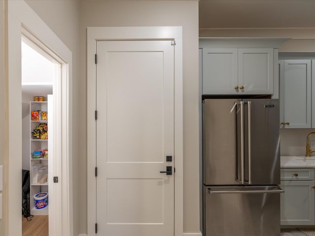 137 Alfred Ladd Rd, Franklin, TN 37064