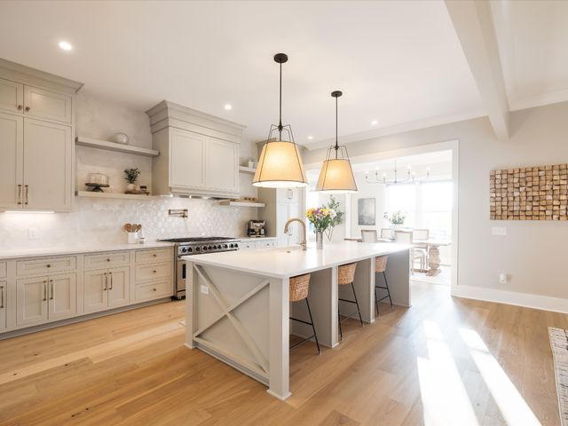 137 Alfred Ladd Rd, Franklin, TN 37064