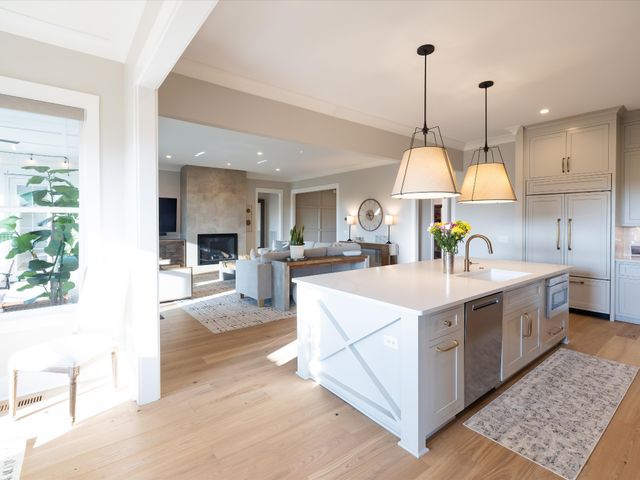 137 Alfred Ladd Rd, Franklin, TN 37064