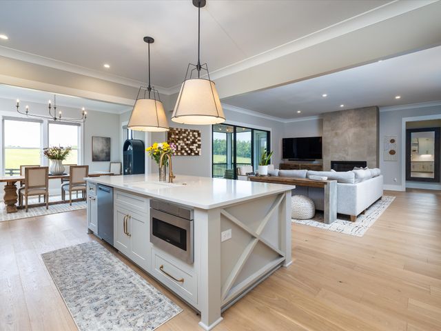 137 Alfred Ladd Rd, Franklin, TN 37064