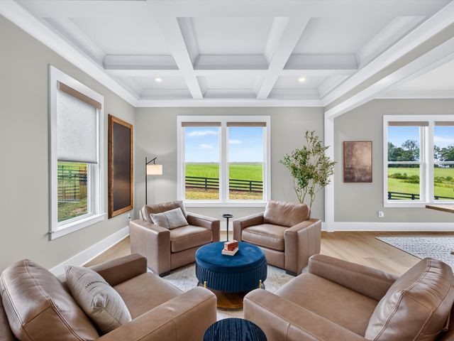 137 Alfred Ladd Rd, Franklin, TN 37064