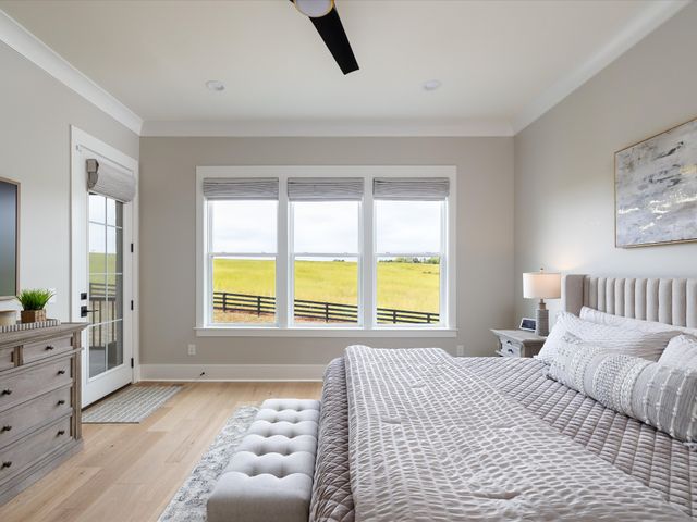 137 Alfred Ladd Rd, Franklin, TN 37064