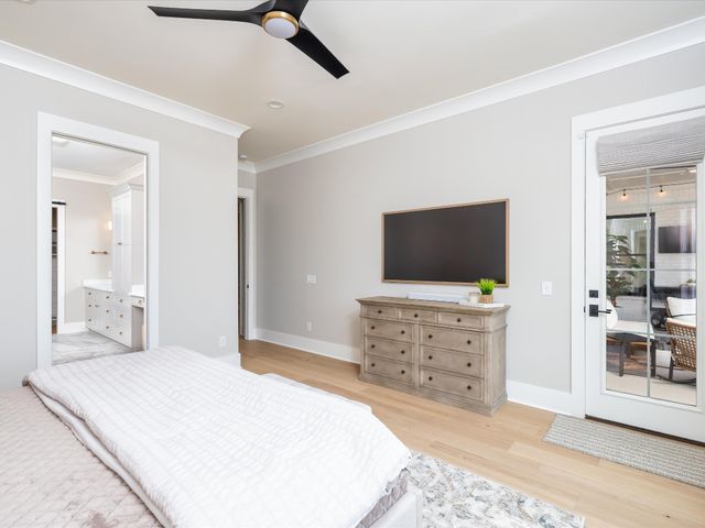 137 Alfred Ladd Rd, Franklin, TN 37064