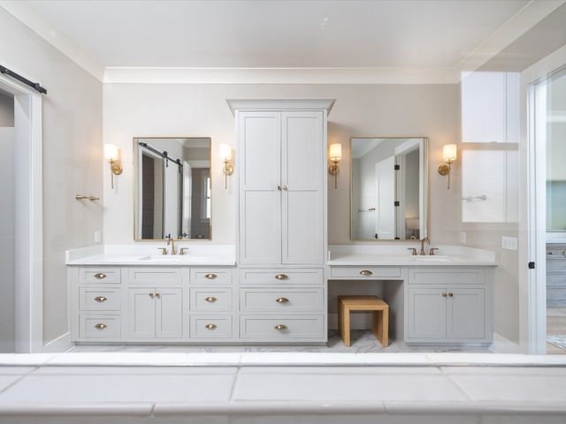137 Alfred Ladd Rd, Franklin, TN 37064