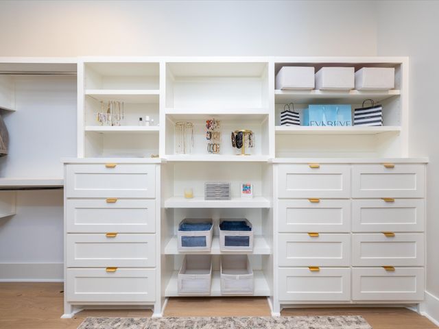137 Alfred Ladd Rd, Franklin, TN 37064