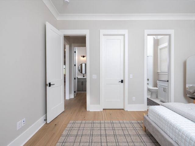 137 Alfred Ladd Rd, Franklin, TN 37064