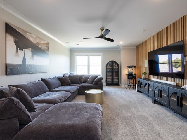 137 Alfred Ladd Rd, Franklin, TN 37064