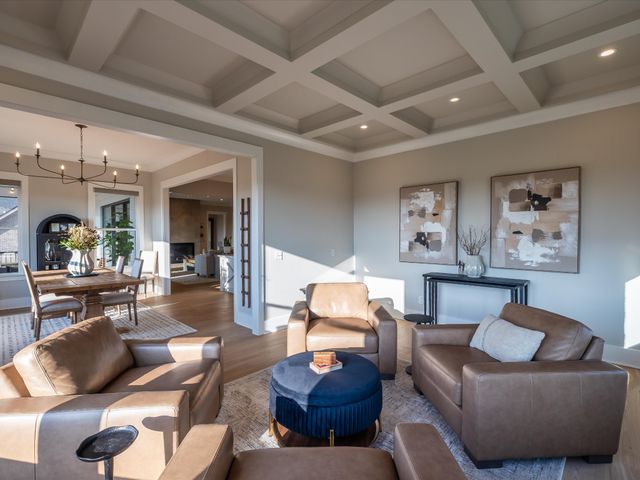137 Alfred Ladd Rd, Franklin, TN 37064