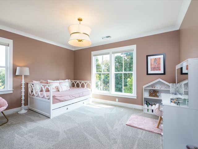 137 Alfred Ladd Rd, Franklin, TN 37064