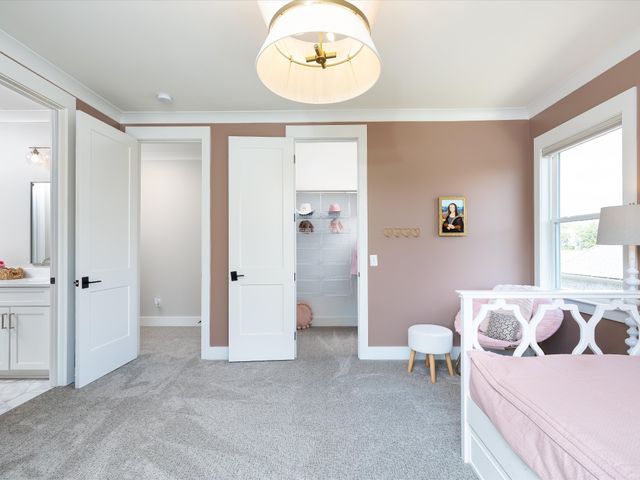 137 Alfred Ladd Rd, Franklin, TN 37064