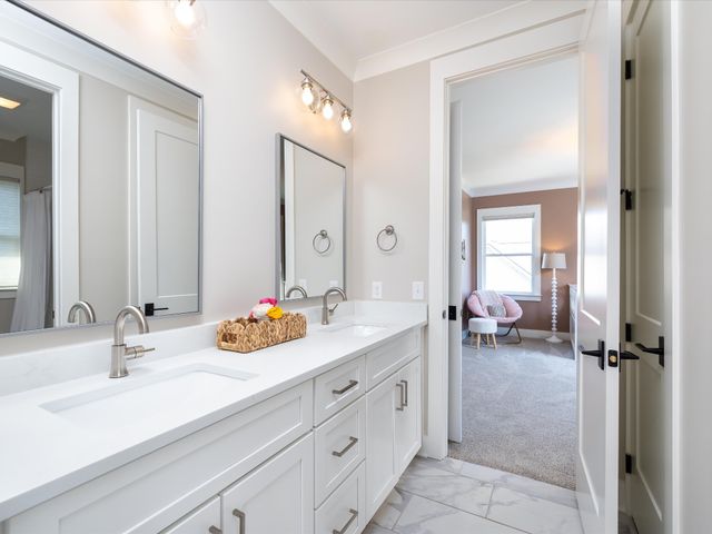 137 Alfred Ladd Rd, Franklin, TN 37064