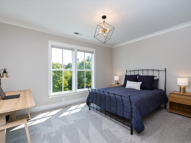 137 Alfred Ladd Rd, Franklin, TN 37064