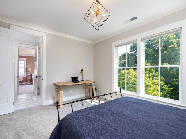 137 Alfred Ladd Rd, Franklin, TN 37064
