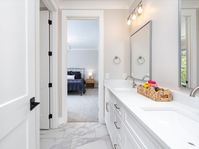 137 Alfred Ladd Rd, Franklin, TN 37064