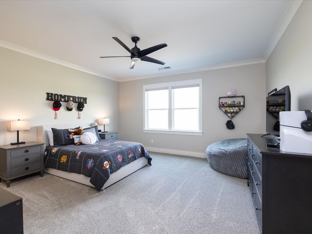 137 Alfred Ladd Rd, Franklin, TN 37064