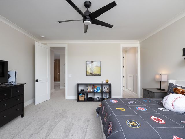 137 Alfred Ladd Rd, Franklin, TN 37064