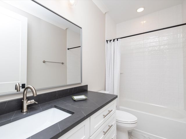 137 Alfred Ladd Rd, Franklin, TN 37064