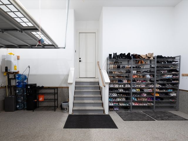 137 Alfred Ladd Rd, Franklin, TN 37064