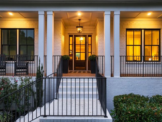 137 Alfred Ladd Rd, Franklin, TN 37064