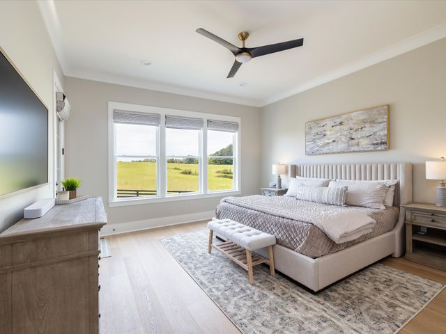 137 Alfred Ladd Rd, Franklin, TN 37064