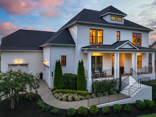 137 Alfred Ladd Rd, Franklin, TN 37064