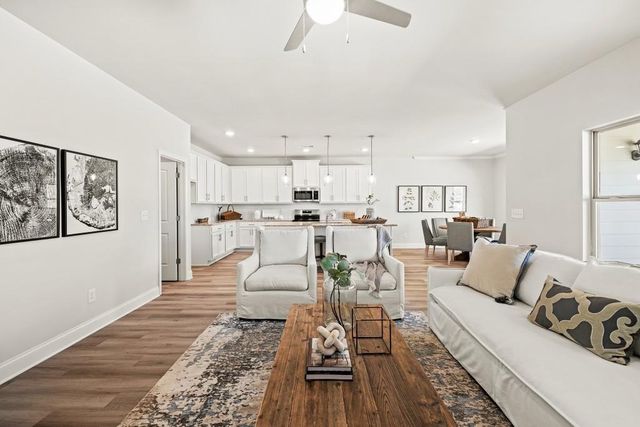 164 Greenview Court, Homer, GA 30547