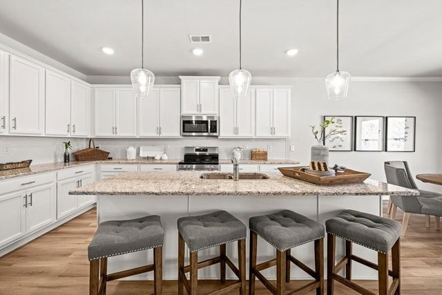 164 Greenview Court, Homer, GA 30547