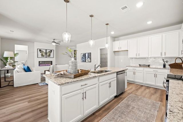 164 Greenview Court, Homer, GA 30547