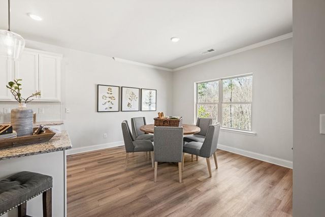 164 Greenview Court, Homer, GA 30547