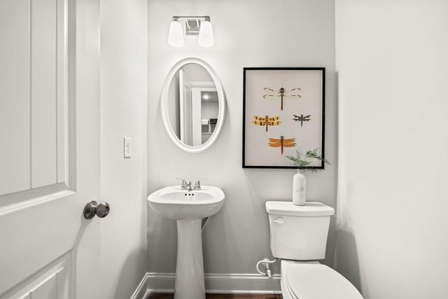 164 Greenview Court, Homer, GA 30547