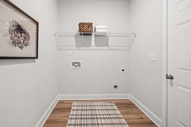 164 Greenview Court, Homer, GA 30547