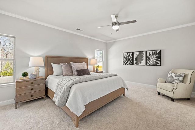 164 Greenview Court, Homer, GA 30547