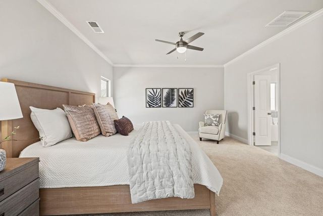 164 Greenview Court, Homer, GA 30547