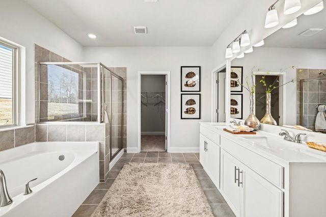 164 Greenview Court, Homer, GA 30547