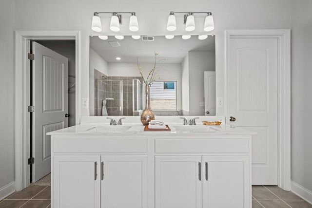 164 Greenview Court, Homer, GA 30547