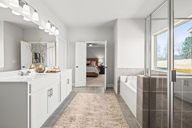 164 Greenview Court, Homer, GA 30547