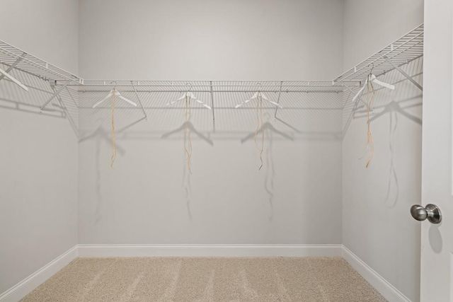 164 Greenview Court, Homer, GA 30547