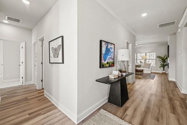 164 Greenview Court, Homer, GA 30547