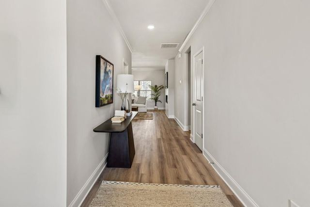 164 Greenview Court, Homer, GA 30547