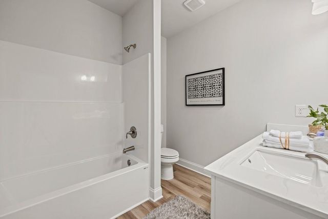 164 Greenview Court, Homer, GA 30547