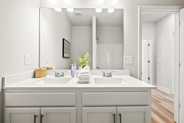 164 Greenview Court, Homer, GA 30547