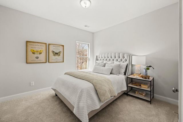 164 Greenview Court, Homer, GA 30547