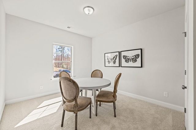 164 Greenview Court, Homer, GA 30547