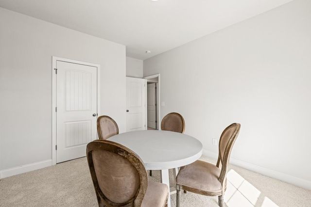 164 Greenview Court, Homer, GA 30547