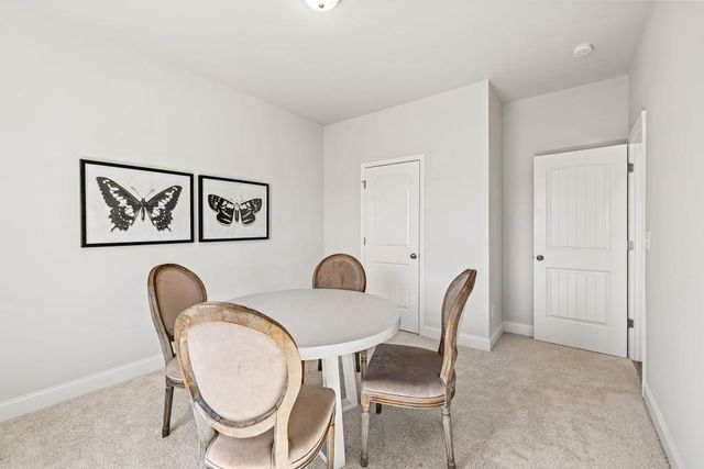 164 Greenview Court, Homer, GA 30547