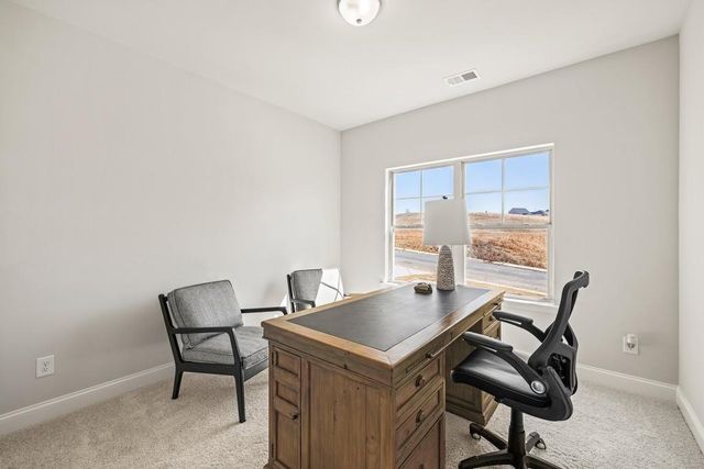 164 Greenview Court, Homer, GA 30547